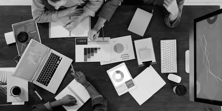 Operational excellence and manufacturing expertise