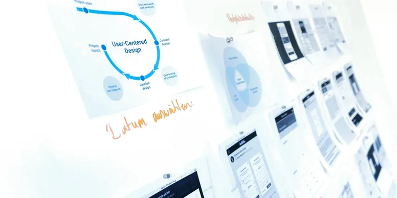 Manufacturing plant setup and project management services