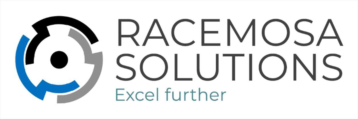 Racemosa Solutions logo